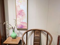 -素色摄影-素色照相馆(明故宫后宰门店)