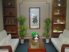 -旭川 SPA·按摩·足道(大木桥路店)