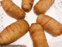 -江南原著(中联广场店)