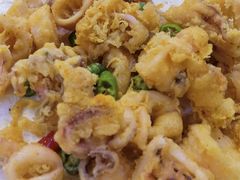 -竹溪百福酒家(同和店)