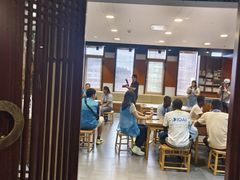 -中国宋庆龄青少年科技文化交流中心