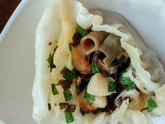 -东升灌浆包(辛庄街总店)