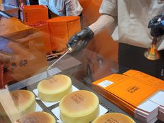 -KUMO KUMO甜品·冰淇淋(深圳壹方城店)
