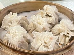 -那达慕蒙古风味酒楼