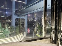 -Yolo私汤温泉设计师酒店(重庆南滨路店)