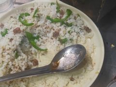 -最昭通一品黄牛小肉串(新迎店)