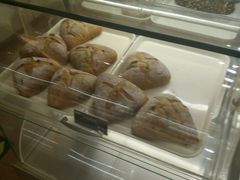 -味多美蛋糕(潘家园店)