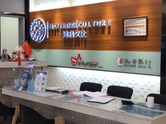 -知音艺术教育培训·钢琴培训·音乐培训(河西金鹰世界校区)