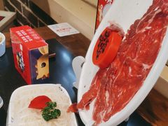 -大龙燚火锅(春熙店)