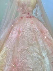 -南京宝娜嫁衣婚纱礼服馆(中央路店)