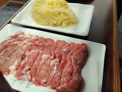 -再宣武文化主题餐厅·清真