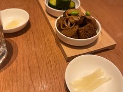 -鼎泰丰(国金中心店)