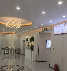 -苗医生0感祛痘连锁