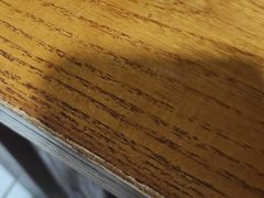 -费记胡辣汤(总店)