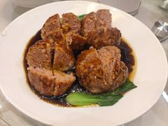 -老客站·新江浙菜(交大店)