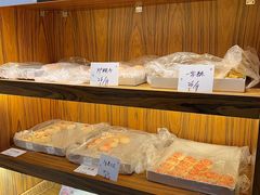 -祥禾饽饽铺·中式糕点(天津河东美福园店)