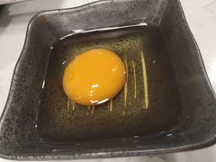 -芮麒·日本料理(淮海路店)