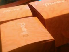 -派斯俊·本味(解放南路店)