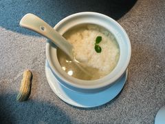 -马旺子·川小馆
