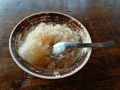 -鲜芋仙(苏州干将店)