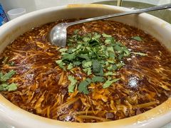 -天福苑(崇宁路店)
