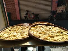 -灌顶姜母鸭(思明南路店)