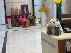-成都尼依格罗酒店
