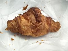 -巴黎贝甜(五月花广场店)