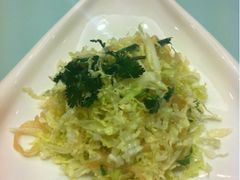 iphone_upload_pic-金春禧(英雄山路旗舰店)
