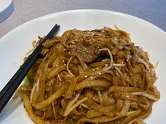 -潮州府·潮菜·砂锅粥(徐家汇店)