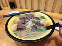 -龙咆汤包·手工现包小笼(拱北口岸店)