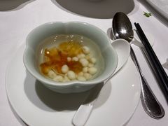 -鹿园 MOOSE(长宁店)