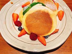 -UPPER KITCHEN(延安路店)