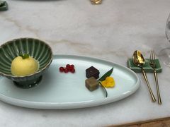 -晟永興(三里屯店)