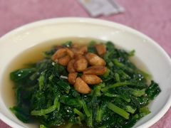 -好彩海鲜酒家(帝国中心店)