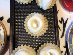 -南昌大饭店·地标美食名片(万寿宫店)