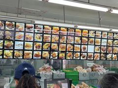 -宫廷糕点铺(建设路店)