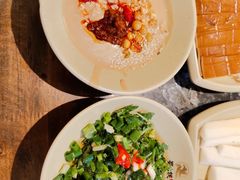 -蜀大侠火锅(春熙路店)