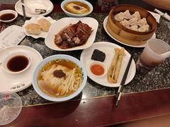 -耿福兴(凤凰美食街店)