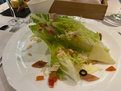 -王品牛排(福州泰禾店)
