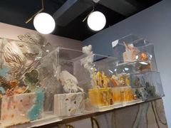 -风甜日暖·星座主题甜点(东二环泰禾店)