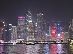 -富豪雪糕车流动点(尖沙咀)