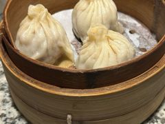 -南京大牌档(凯德1818店)
