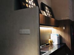 -清真盛志望麻酱酿皮·非遗老字号