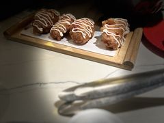 -渔语鱼酸菜鱼新川菜(来福士店)