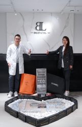 -LB·海菲秀牛奶光官方体验中心