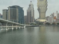 -澳门威尼斯人综合度假区