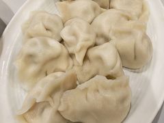 -必点海鲜·海肠捞饭·鲅鱼水饺(滨江道店)