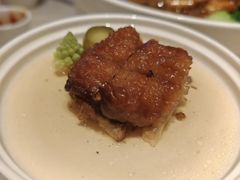 -阿庄新豫菜(航海东路店)