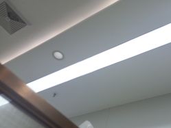 -悟空祛痘·诺奖技术专业店